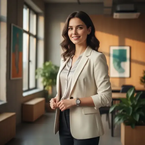 praca bez doświadczenia dla kobiet