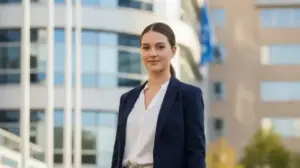 praca w ONZ jakie studia