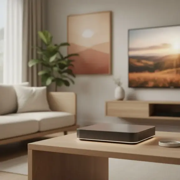 przystawka smart tv jaka wybrać