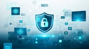 Rav Endpoint Protection Co To Jest?