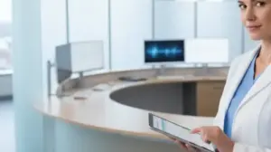 Rejestr Osób Wykonujących Zawód Medyczny rejestr osob wykonujacych zawód medyczny