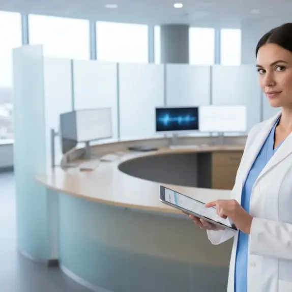 rejestr osob wykonujacych zawód medyczny