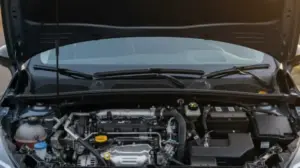 Renault Captur Jaki Silnik Wybrać? renault captur jaki silnik wybrać