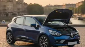 Renault Clio 4 Jaki Silnik Wybrać? renault clio 4 jaki silnik wybrać
