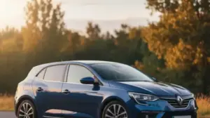 Renault Megane 4 Jaki Silnik Wybrać ? renault megane 4 jaki silnik wybrać