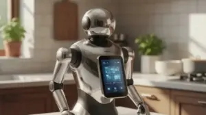 robot planetarny jaki wybrać 2