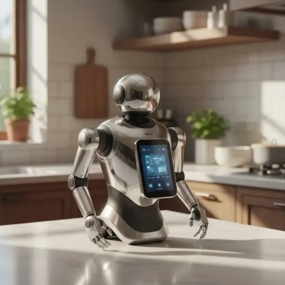 robot planetarny jaki wybrać 2