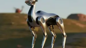 robot planetarny jaki wybrać