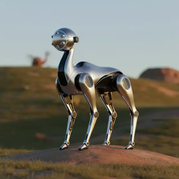 robot planetarny jaki wybrać