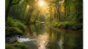 Rzeka Na B rzeka na b