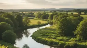 Rzeka Na C rzeka na c