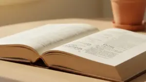 Słowa Na E słowa na e