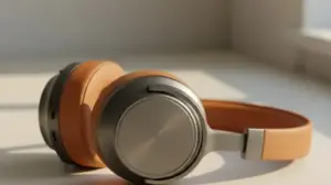 Słuchawki Bezprzewodowe Jakie Wybrać ? sluchawki bezprzewodowe jakie wybrać