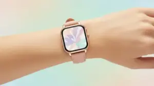 smartwatch damski jaki wybrać
