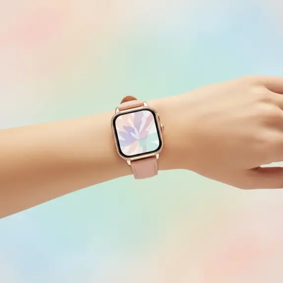 smartwatch damski jaki wybrać