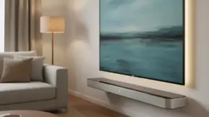 soundbar jaki wybrać