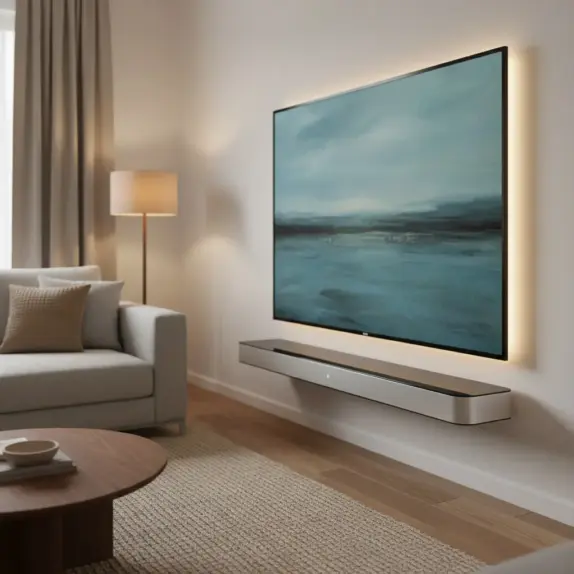 soundbar jaki wybrać