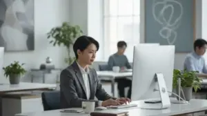 Stanowiska Biurowe Nazwy stanowiska biurowe nazwy