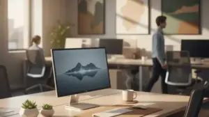 Stanowiska Pracy stanowiska pracy