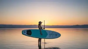 Sup Jaki Wybrać? sup jaki wybrać