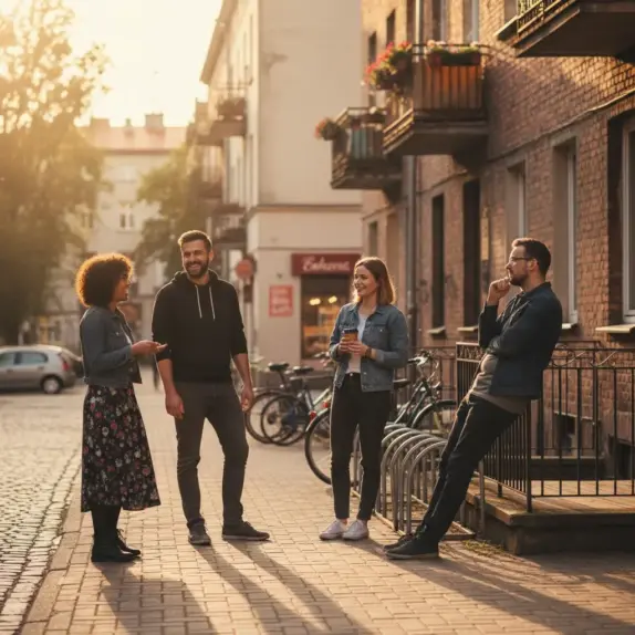 swiat według kiepskich lista odcinków