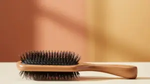 szczotka olivia garden która wybrać