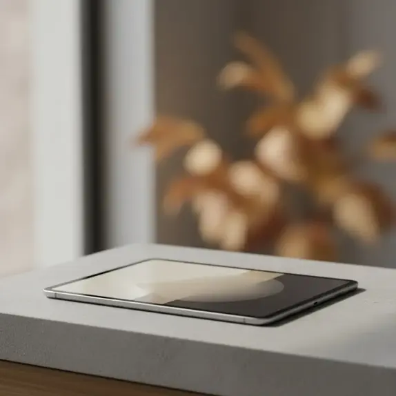 tablet jaki wybrać