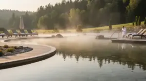 termy w czechach blisko granicy z Polska