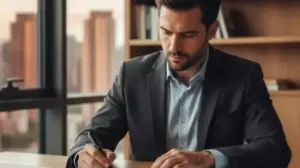 test predyspozycji zawodowych