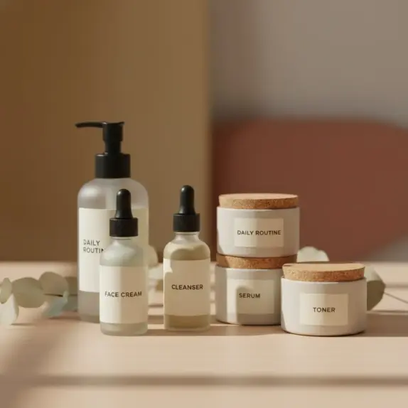 the ordinary co wybrać