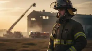 Typowo Męskie Zawody typowo męskie zawody