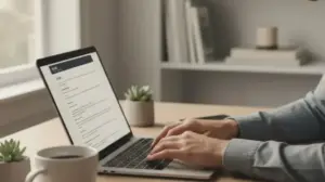 Umiejętności Do Cv umiejętności do CV