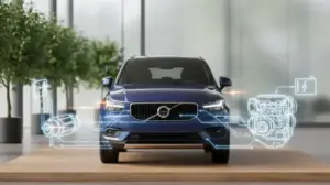 Volvo Xc40 Jaki Silnik Wybrać? volvo xc40 jaki silnik wybrać