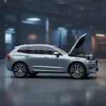 volvo xc60 jaki silnik wybrać forum