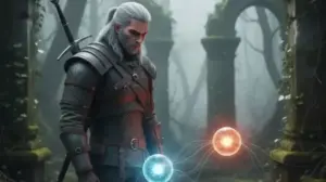 Wiedźmin 3 Symulacja Wyborów Co Wybrać? wiedzmin 3 symulacja wyborow co wybrać