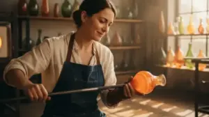 Zawód A Pasja zawód a pasja