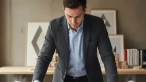 Zawód Architekta zawód architekta