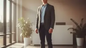 zawód jak zaczac