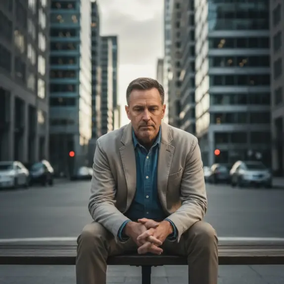 zawód na bezrobociu