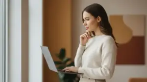 Zawód Na E zawód na e