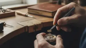 Zawód Na M zawód na m