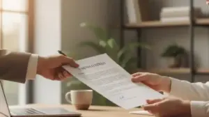 Zawód Na Umowę Dzieło zawód na umowe dzielo