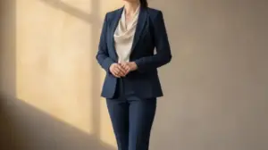 Zawód Na W zawód na w