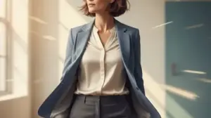 Zawód Na Zmianach zawód na zmianach