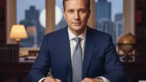zawód w dyplomacji