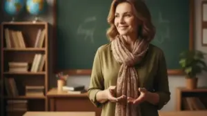 zawód w edukacji