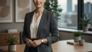 zawód w finansach