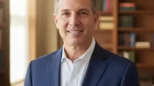 zawód zaufania publicznego