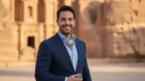 Zawody Związane Z Podróżowaniem zawody zwiazane z podrozowaniem