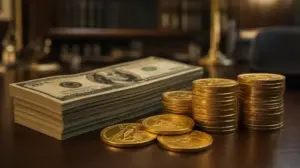 1 Dolar Ile To Zł? 1 Dolar Ile To Zł?